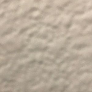 Meet your Posher, Benny